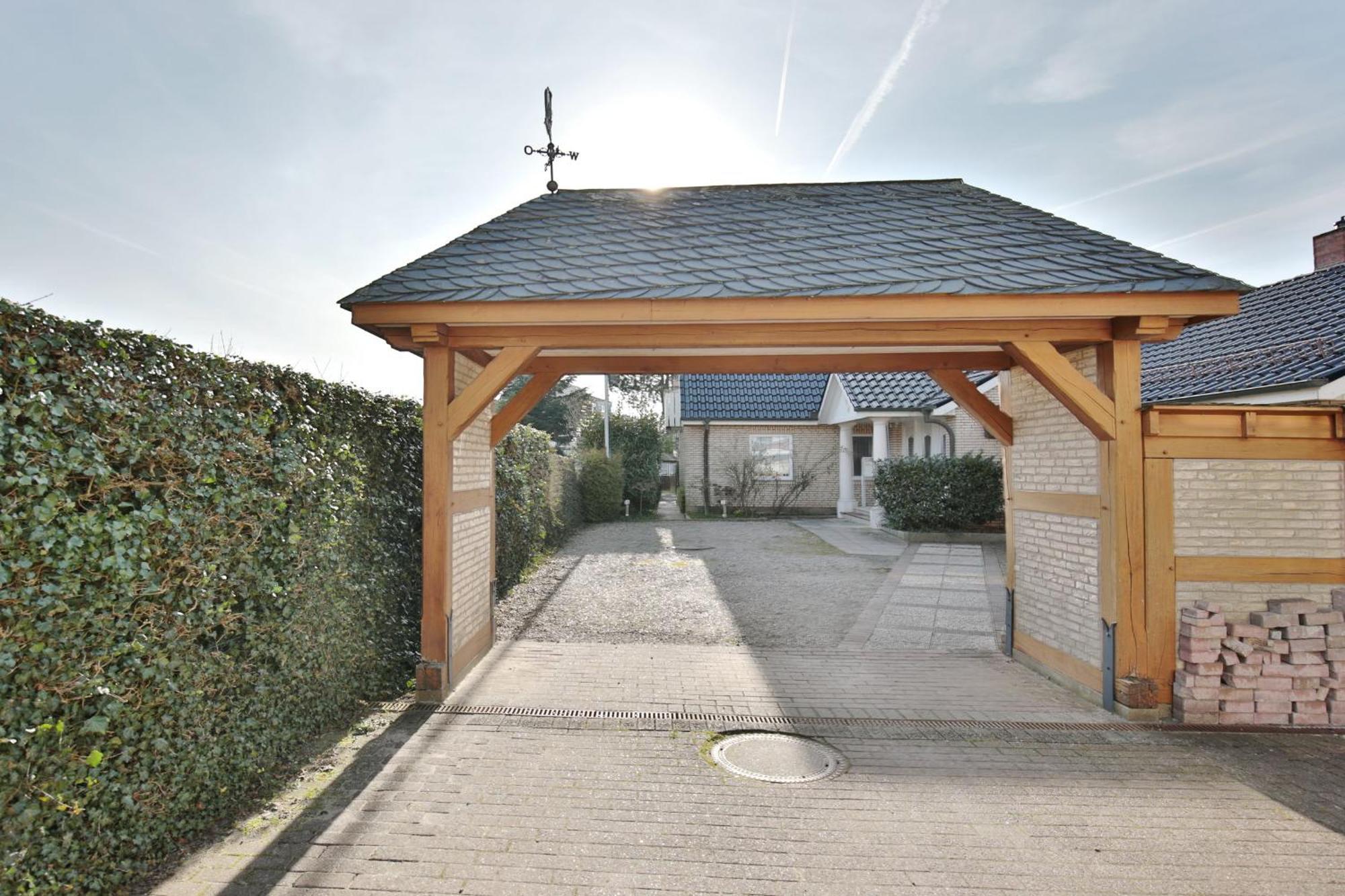 Gorch-Fock-Strasse 20A Gorch-Fock-Strasse 20A Appartement 2 Timmendorfer Strand Exterior photo